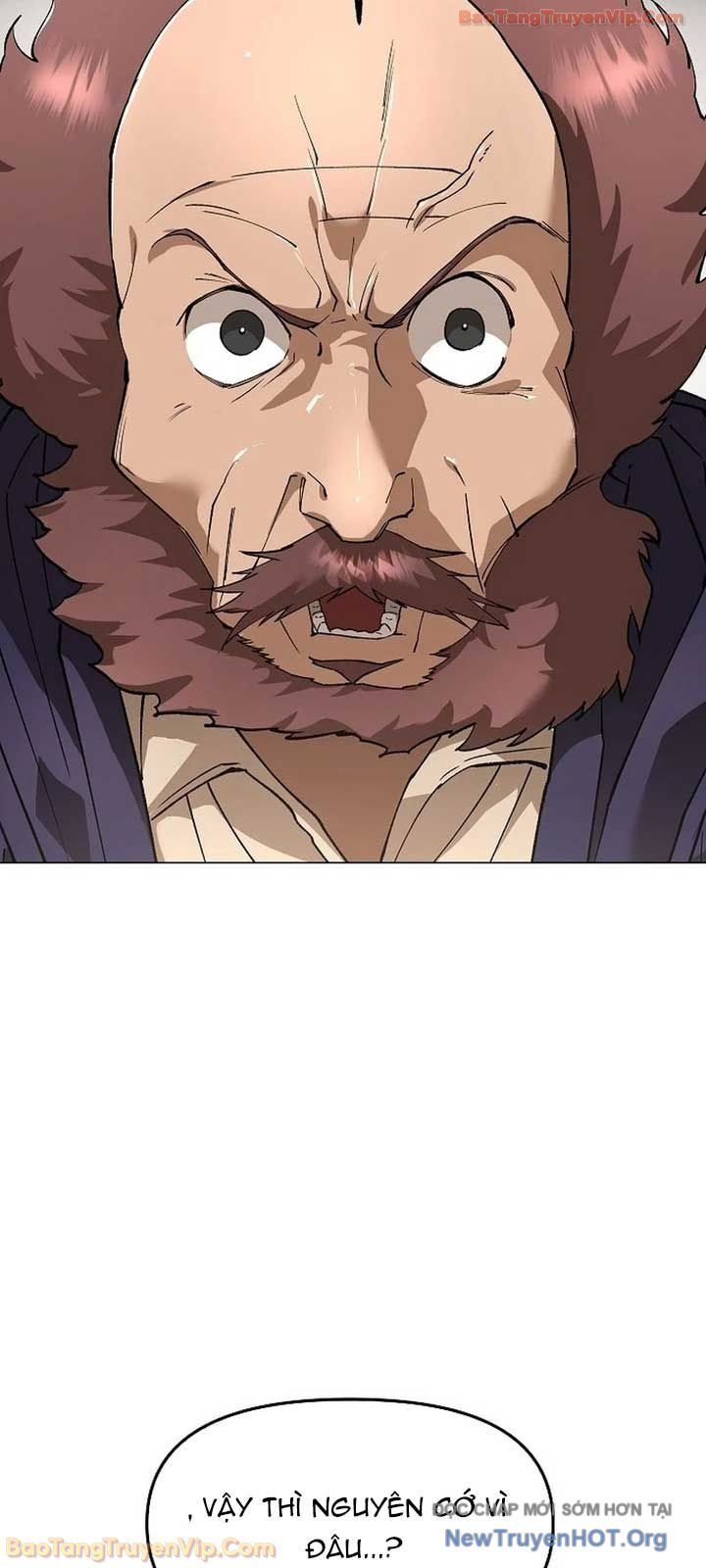 Thiên Ma 3077 Chap 83 - Next Chap 82