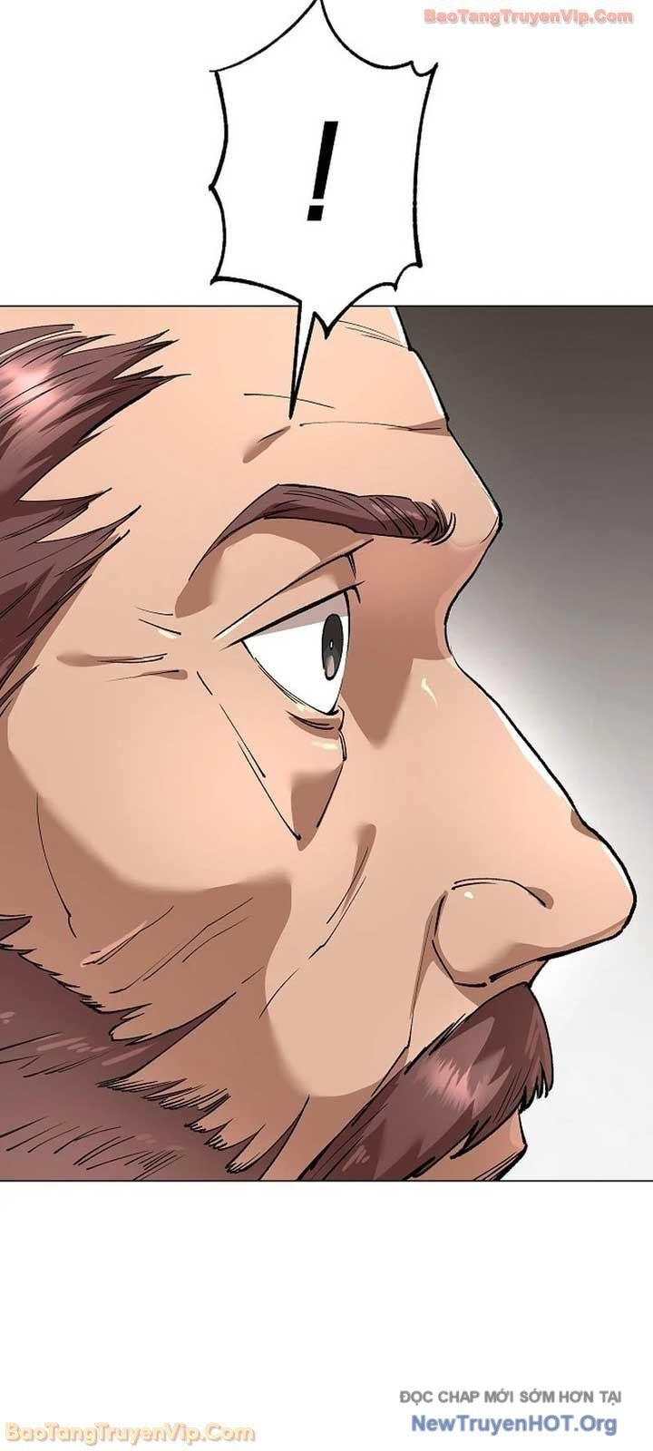 Thiên Ma 3077 Chap 83 - Next Chap 82