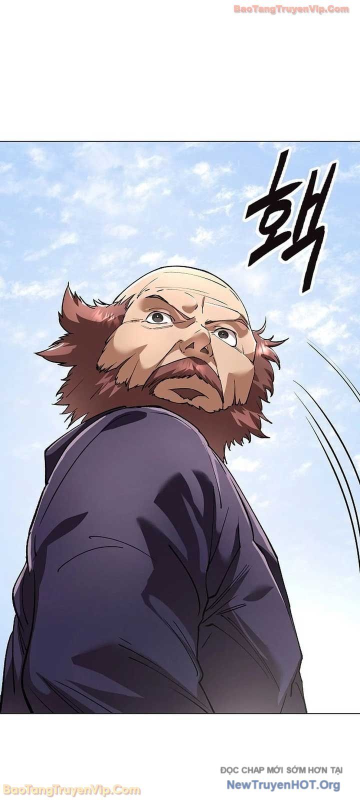 Thiên Ma 3077 Chap 83 - Next Chap 82