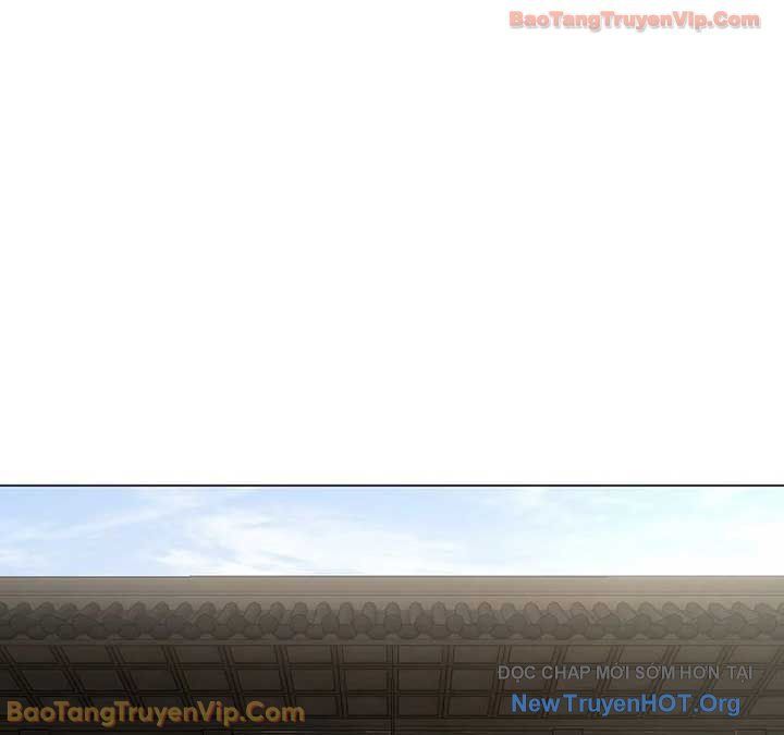 Thiên Ma 3077 Chap 83 - Next Chap 82