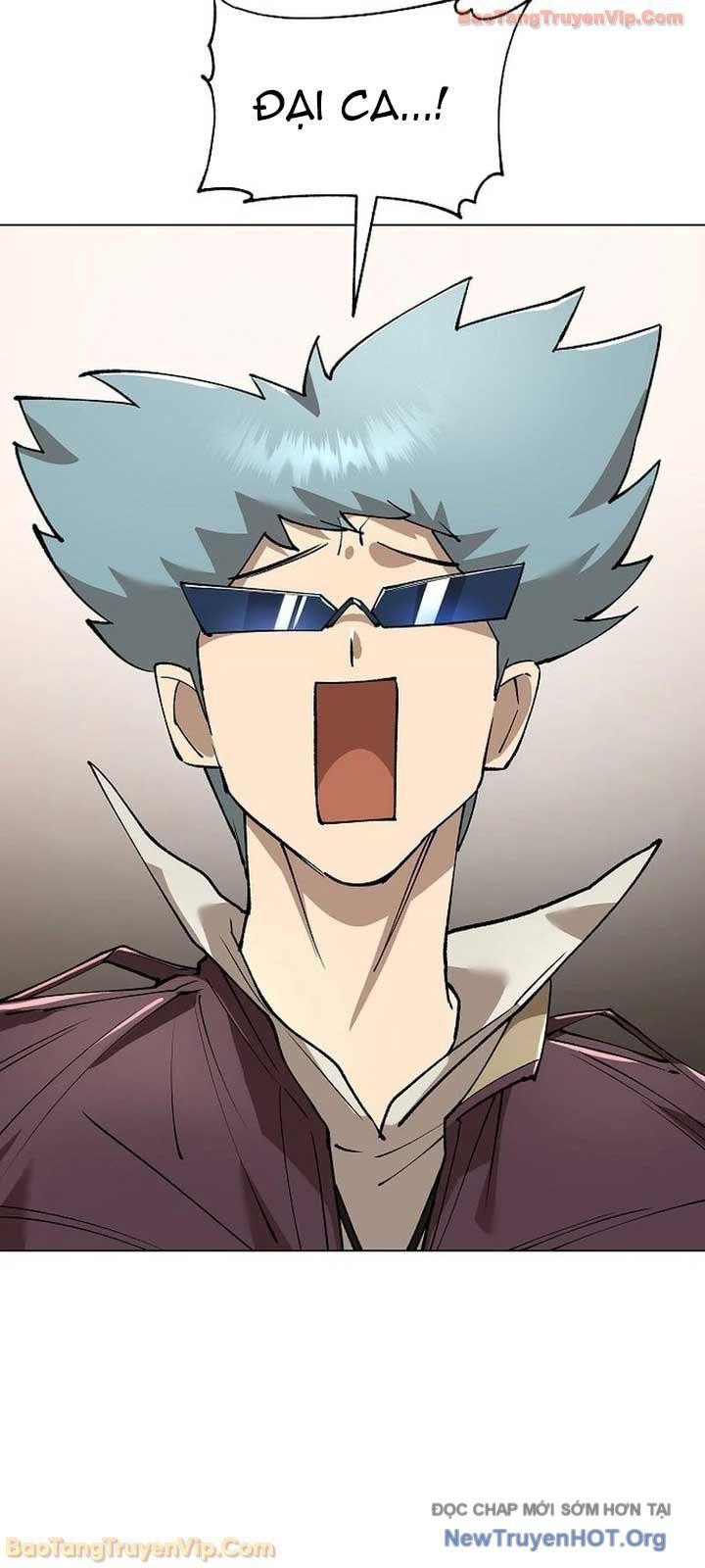 Thiên Ma 3077 Chap 83 - Next Chap 82