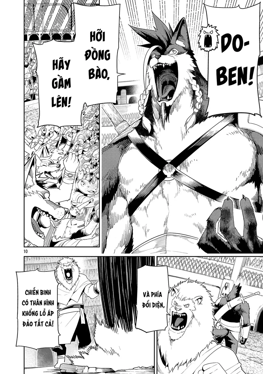 Tsuihousareru Tabi ni Skill wo Te ni Ireta Ore ga, 100 no Isekai de 2-shuume Musou