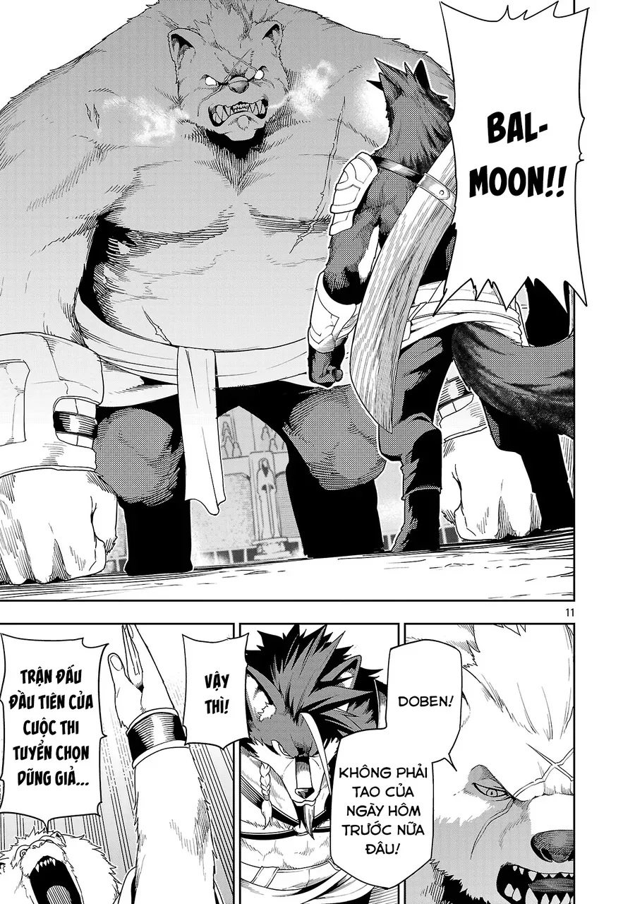 Tsuihousareru Tabi ni Skill wo Te ni Ireta Ore ga, 100 no Isekai de 2-shuume Musou