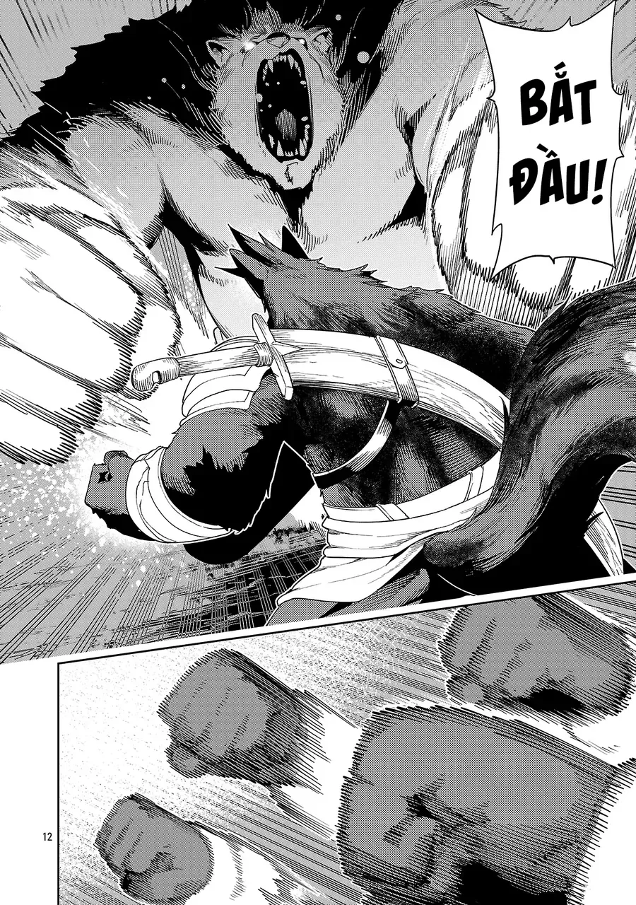 Tsuihousareru Tabi ni Skill wo Te ni Ireta Ore ga, 100 no Isekai de 2-shuume Musou