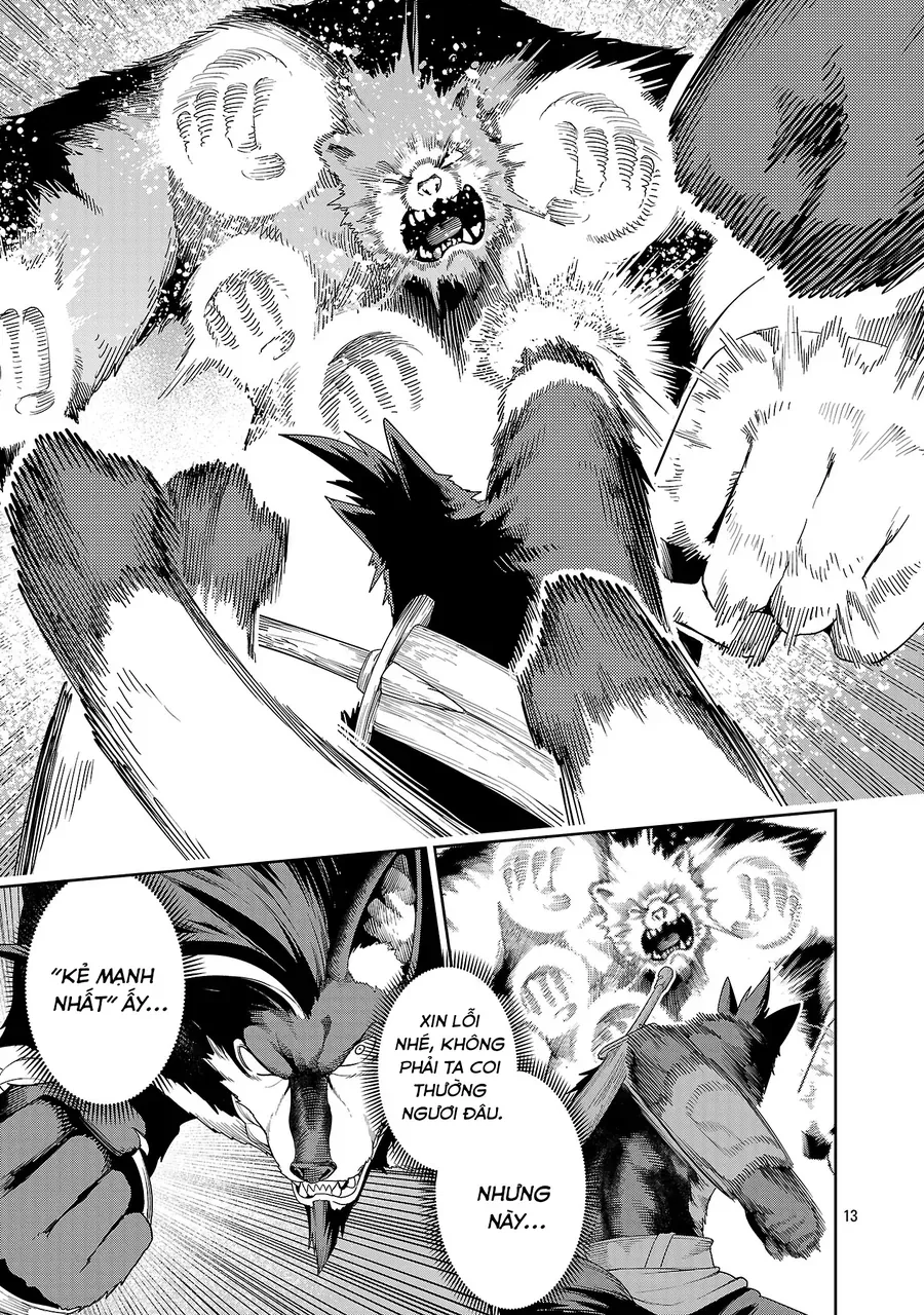 Tsuihousareru Tabi ni Skill wo Te ni Ireta Ore ga, 100 no Isekai de 2-shuume Musou