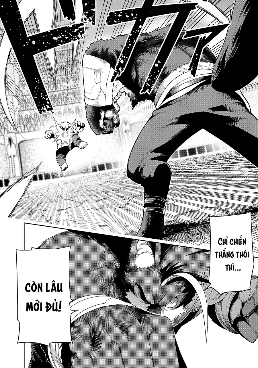 Tsuihousareru Tabi ni Skill wo Te ni Ireta Ore ga, 100 no Isekai de 2-shuume Musou