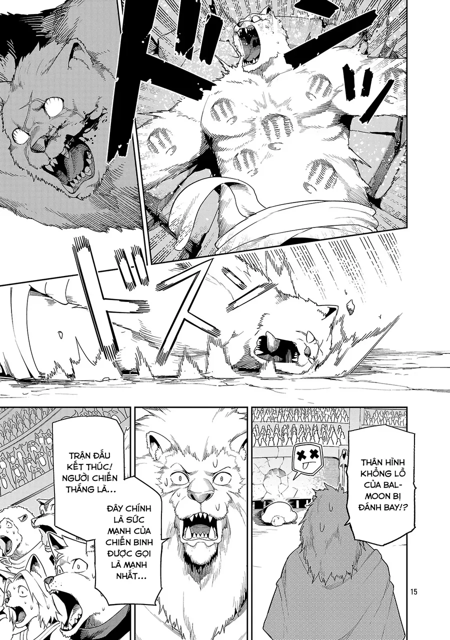 Tsuihousareru Tabi ni Skill wo Te ni Ireta Ore ga, 100 no Isekai de 2-shuume Musou