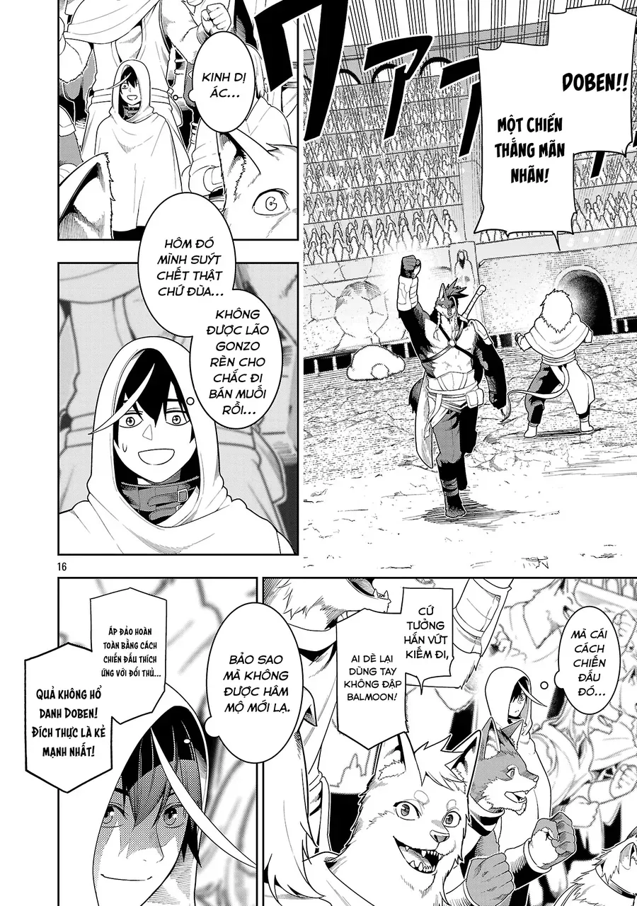 Tsuihousareru Tabi ni Skill wo Te ni Ireta Ore ga, 100 no Isekai de 2-shuume Musou