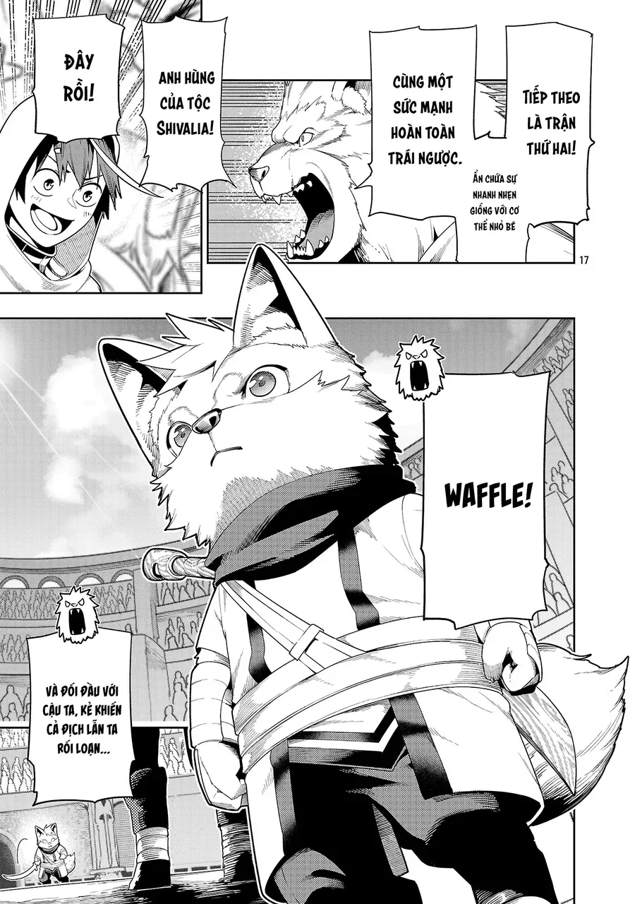 Tsuihousareru Tabi ni Skill wo Te ni Ireta Ore ga, 100 no Isekai de 2-shuume Musou