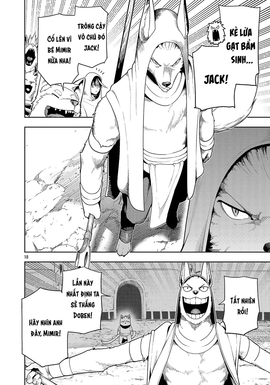 Tsuihousareru Tabi ni Skill wo Te ni Ireta Ore ga, 100 no Isekai de 2-shuume Musou