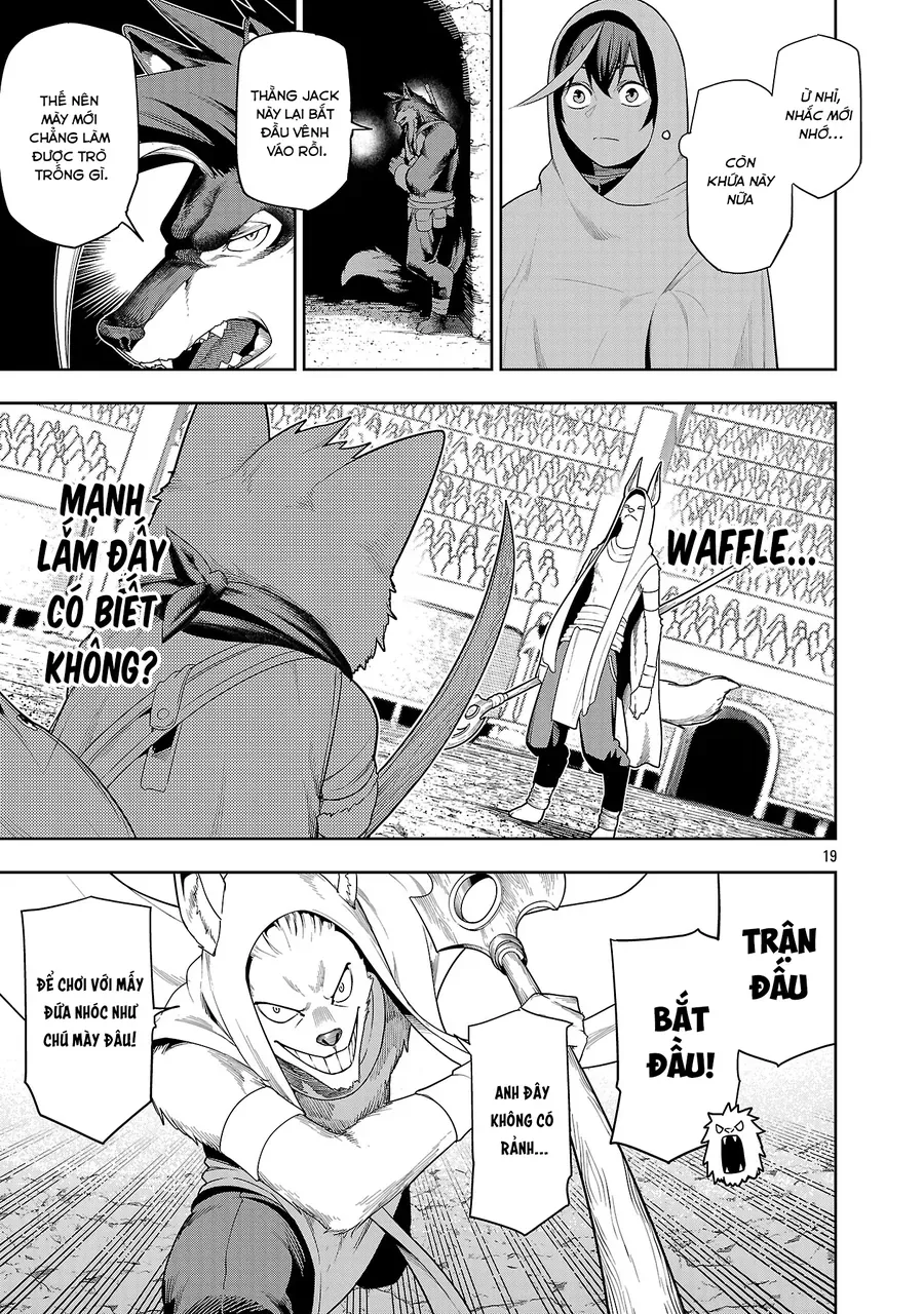 Tsuihousareru Tabi ni Skill wo Te ni Ireta Ore ga, 100 no Isekai de 2-shuume Musou