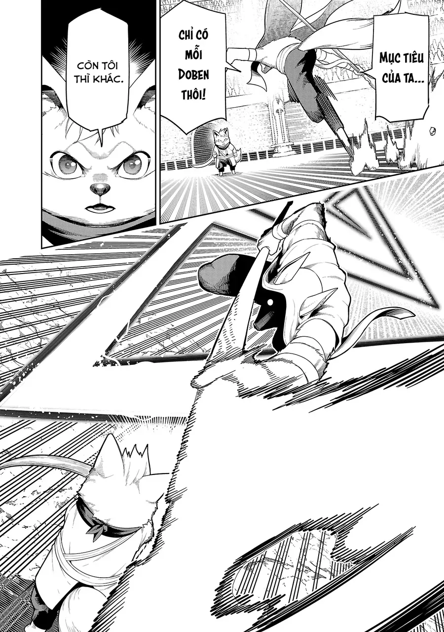 Tsuihousareru Tabi ni Skill wo Te ni Ireta Ore ga, 100 no Isekai de 2-shuume Musou