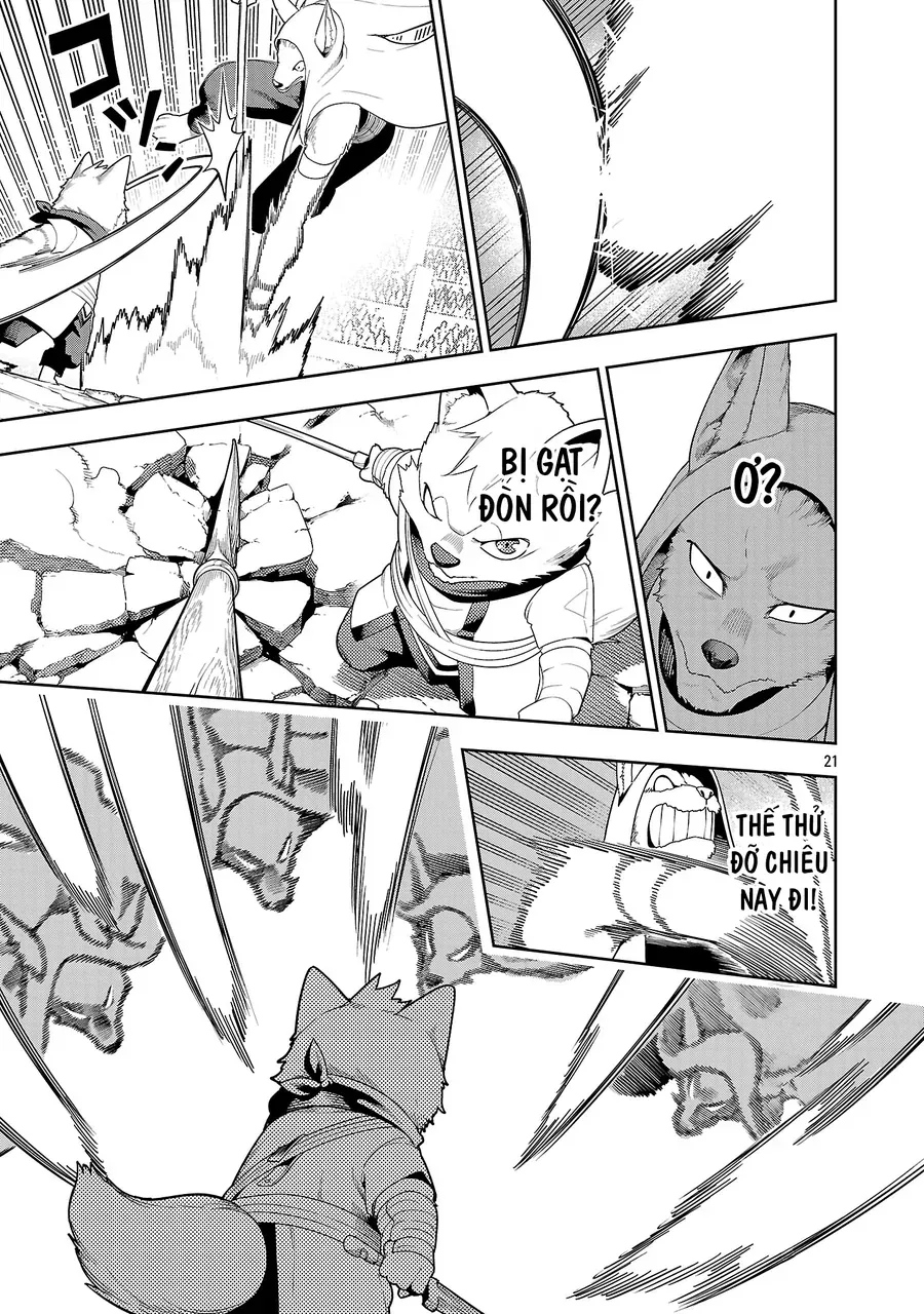 Tsuihousareru Tabi ni Skill wo Te ni Ireta Ore ga, 100 no Isekai de 2-shuume Musou