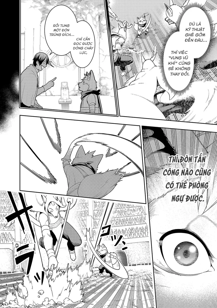 Tsuihousareru Tabi ni Skill wo Te ni Ireta Ore ga, 100 no Isekai de 2-shuume Musou