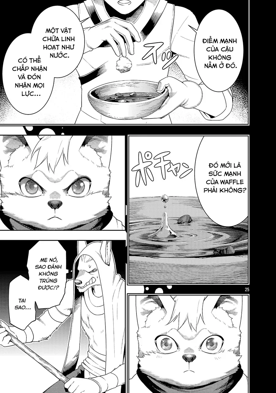 Tsuihousareru Tabi ni Skill wo Te ni Ireta Ore ga, 100 no Isekai de 2-shuume Musou