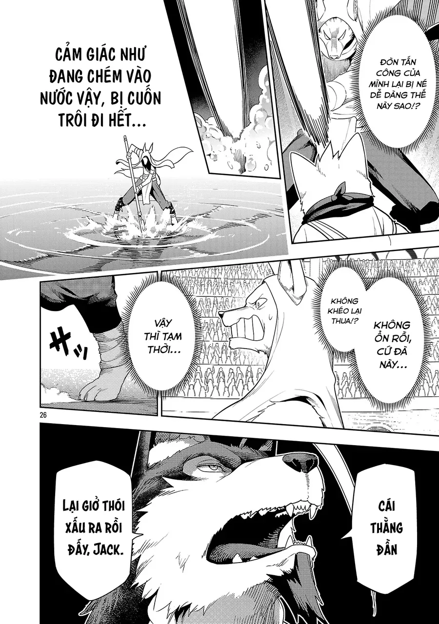 Tsuihousareru Tabi ni Skill wo Te ni Ireta Ore ga, 100 no Isekai de 2-shuume Musou