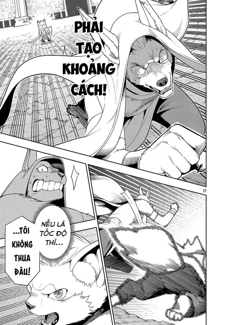 Tsuihousareru Tabi ni Skill wo Te ni Ireta Ore ga, 100 no Isekai de 2-shuume Musou