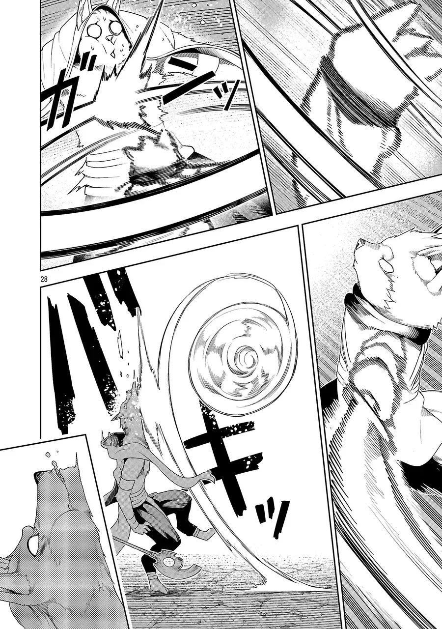 Tsuihousareru Tabi ni Skill wo Te ni Ireta Ore ga, 100 no Isekai de 2-shuume Musou