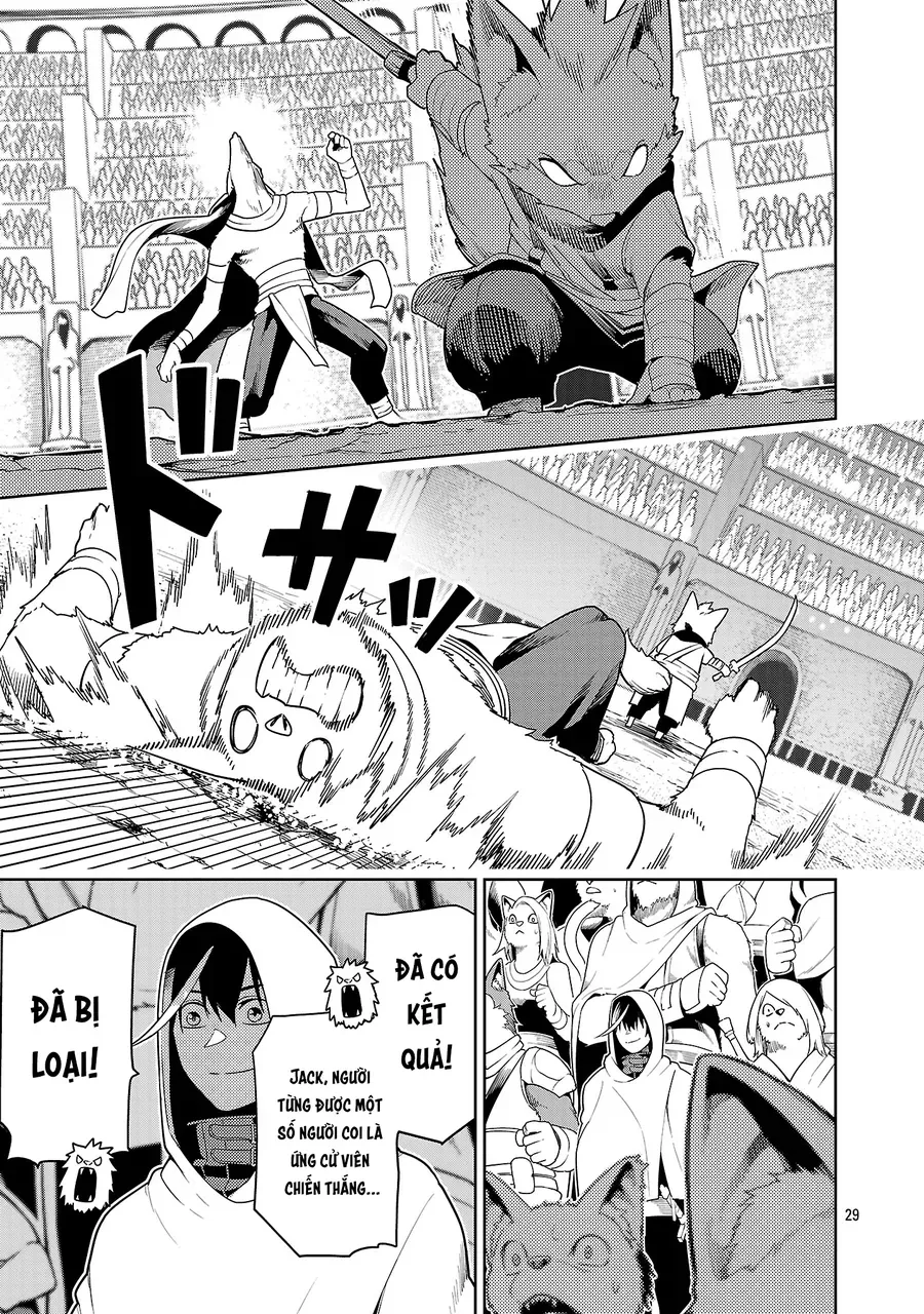 Tsuihousareru Tabi ni Skill wo Te ni Ireta Ore ga, 100 no Isekai de 2-shuume Musou