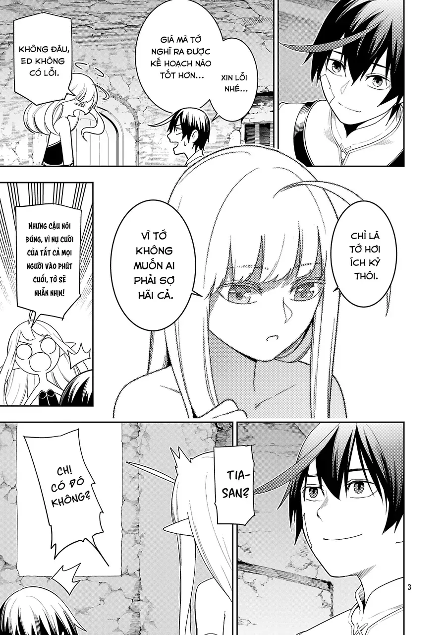 Tsuihousareru Tabi ni Skill wo Te ni Ireta Ore ga, 100 no Isekai de 2-shuume Musou