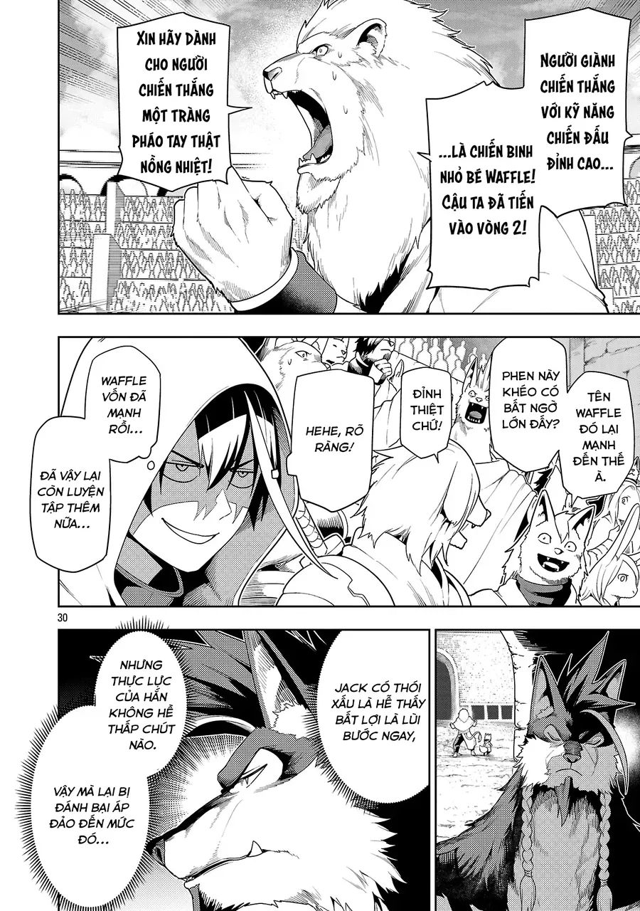 Tsuihousareru Tabi ni Skill wo Te ni Ireta Ore ga, 100 no Isekai de 2-shuume Musou