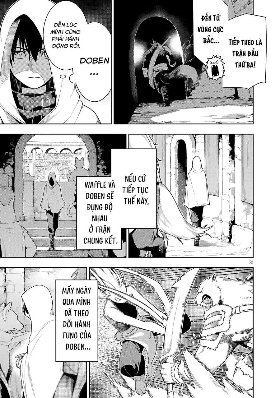 Tsuihousareru Tabi ni Skill wo Te ni Ireta Ore ga, 100 no Isekai de 2-shuume Musou