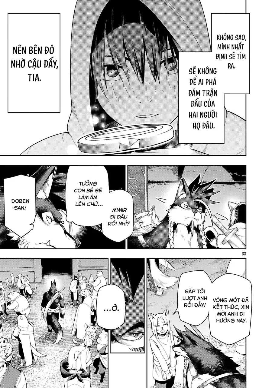 Tsuihousareru Tabi ni Skill wo Te ni Ireta Ore ga, 100 no Isekai de 2-shuume Musou