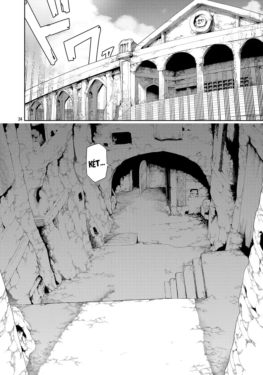 Tsuihousareru Tabi ni Skill wo Te ni Ireta Ore ga, 100 no Isekai de 2-shuume Musou