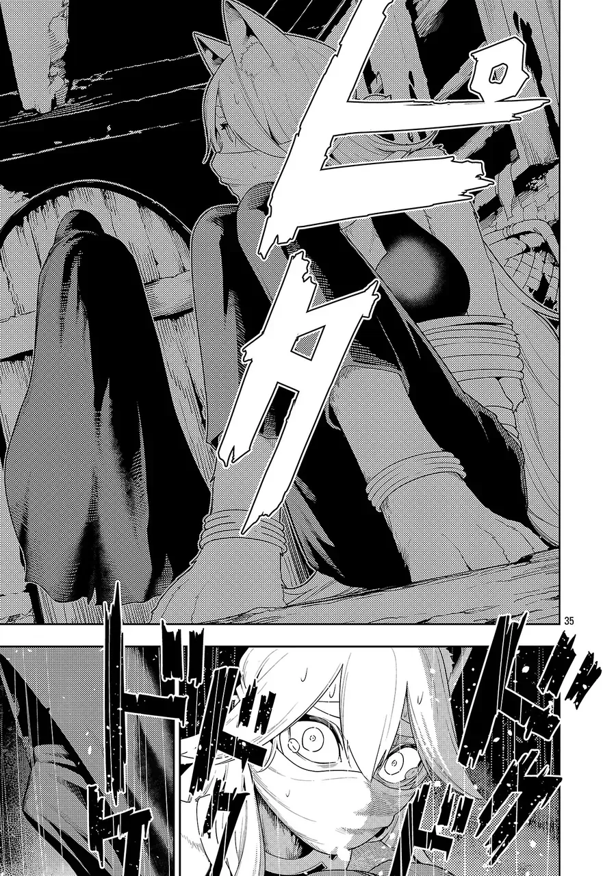 Tsuihousareru Tabi ni Skill wo Te ni Ireta Ore ga, 100 no Isekai de 2-shuume Musou