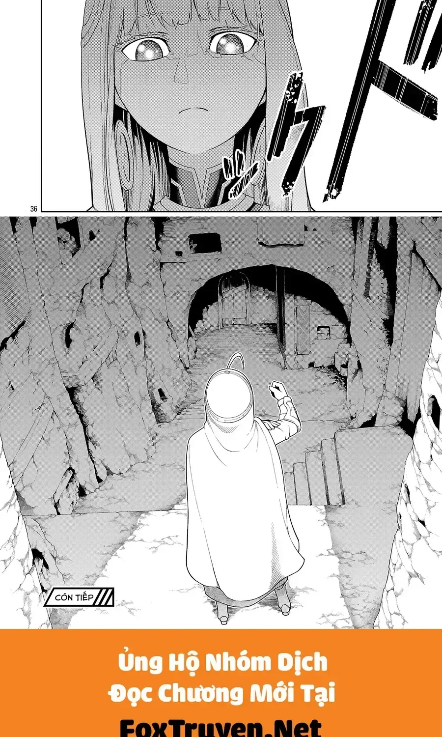 Tsuihousareru Tabi ni Skill wo Te ni Ireta Ore ga, 100 no Isekai de 2-shuume Musou