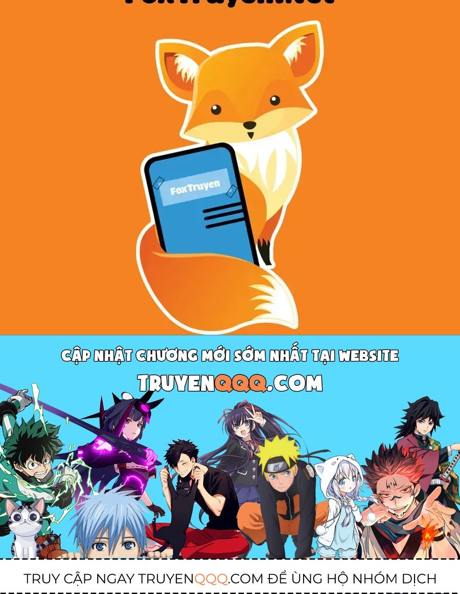 Tsuihousareru Tabi ni Skill wo Te ni Ireta Ore ga, 100 no Isekai de 2-shuume Musou