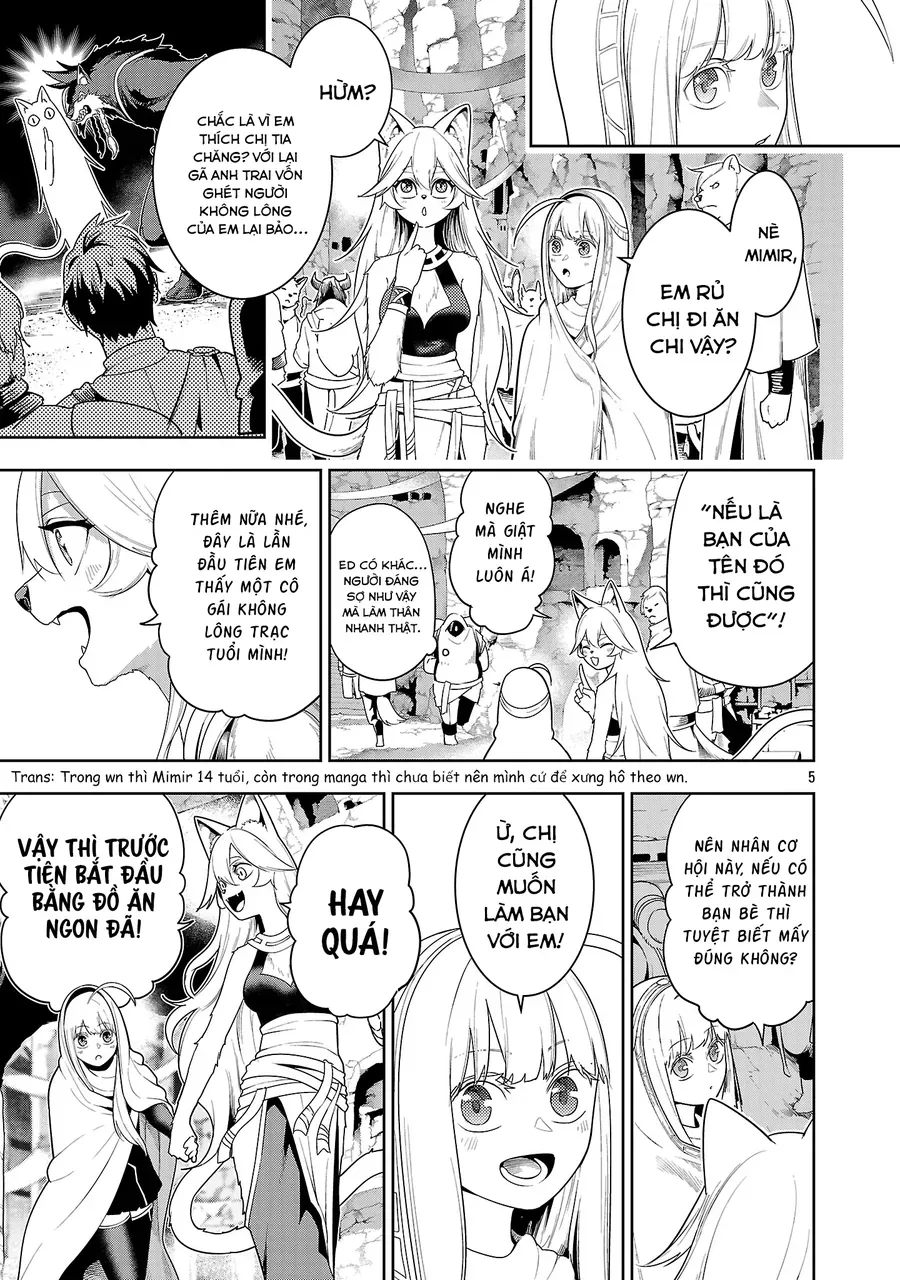 Tsuihousareru Tabi ni Skill wo Te ni Ireta Ore ga, 100 no Isekai de 2-shuume Musou