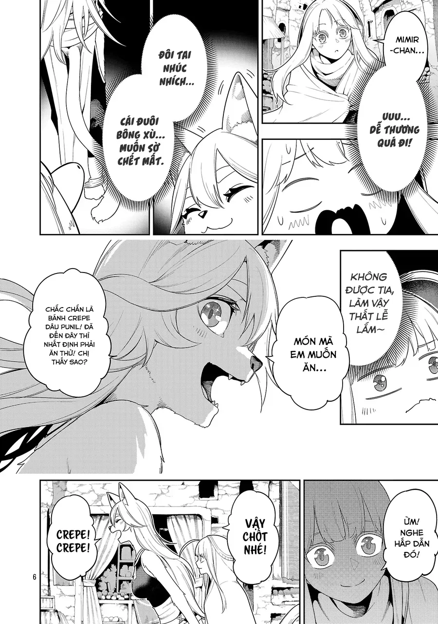 Tsuihousareru Tabi ni Skill wo Te ni Ireta Ore ga, 100 no Isekai de 2-shuume Musou