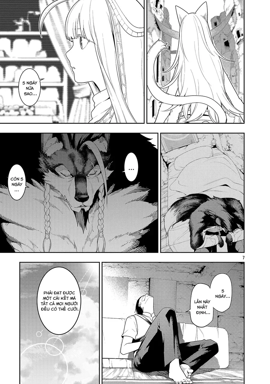 Tsuihousareru Tabi ni Skill wo Te ni Ireta Ore ga, 100 no Isekai de 2-shuume Musou