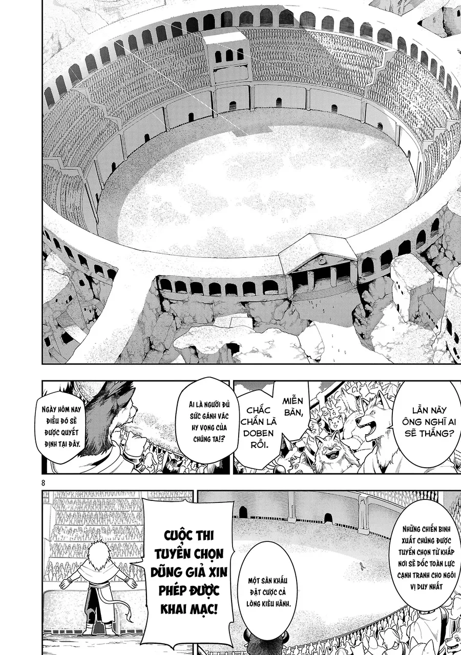 Tsuihousareru Tabi ni Skill wo Te ni Ireta Ore ga, 100 no Isekai de 2-shuume Musou