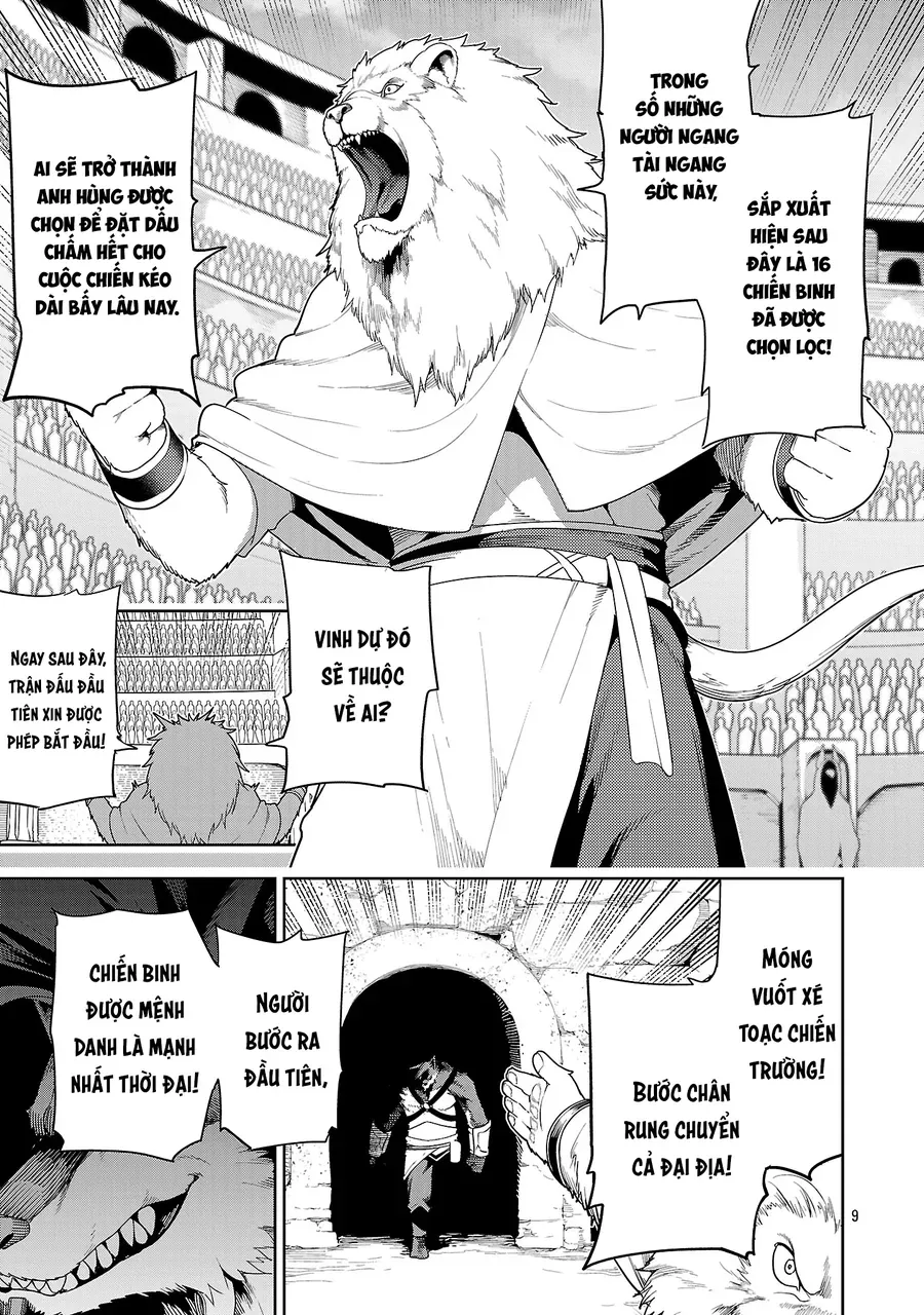 Tsuihousareru Tabi ni Skill wo Te ni Ireta Ore ga, 100 no Isekai de 2-shuume Musou