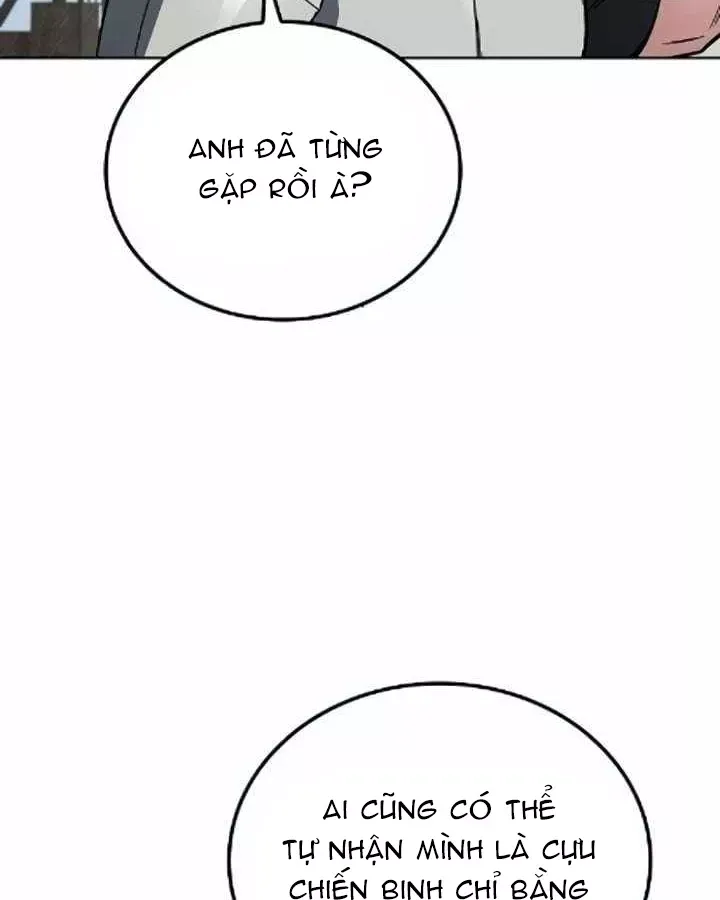 Đại Pháp Sư Mở Nhà Hàng Chap 123 - Next Chap 122