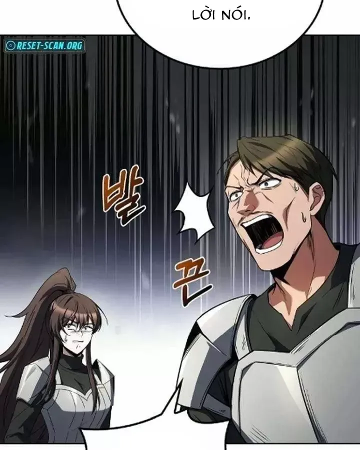 Đại Pháp Sư Mở Nhà Hàng Chap 123 - Next Chap 122