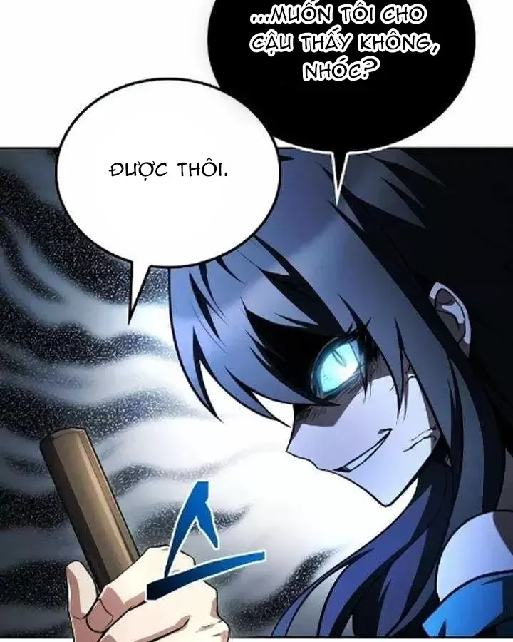 Đại Pháp Sư Mở Nhà Hàng Chap 123 - Next Chap 122