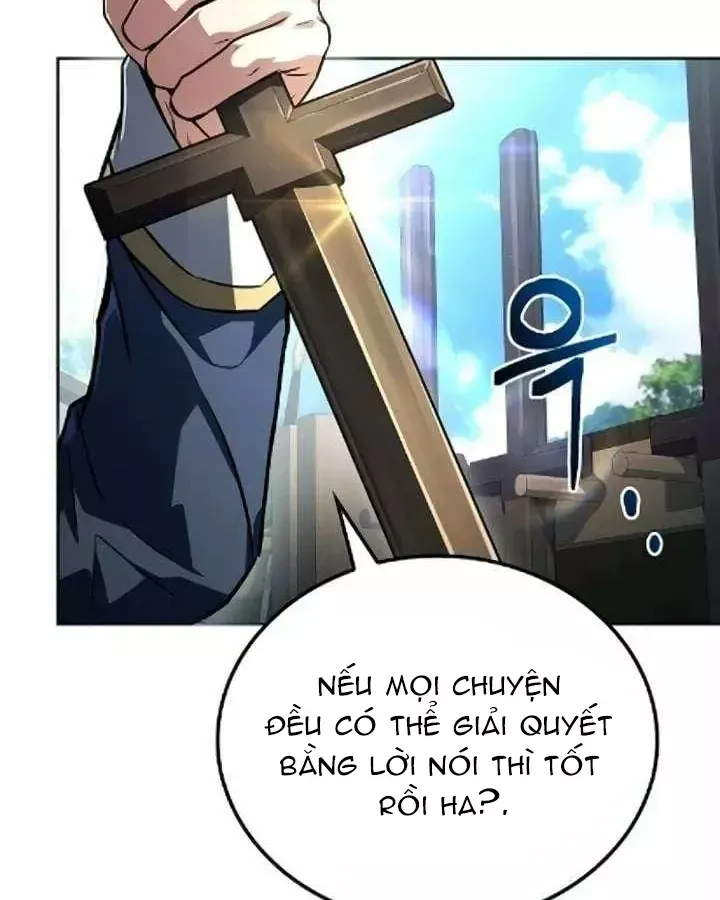 Đại Pháp Sư Mở Nhà Hàng Chap 123 - Next Chap 122