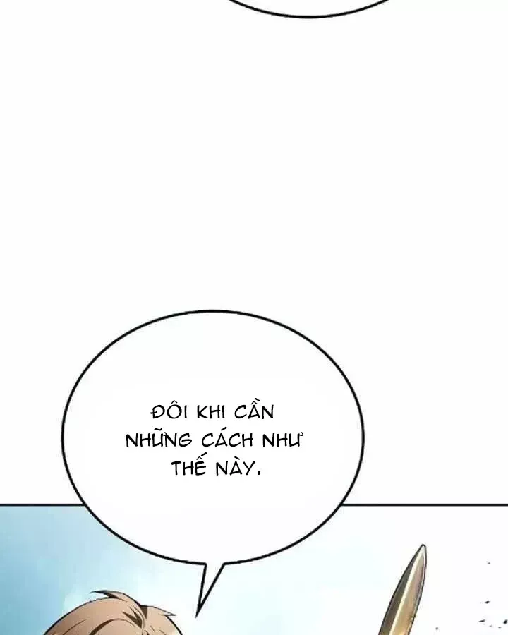 Đại Pháp Sư Mở Nhà Hàng Chap 123 - Next Chap 122
