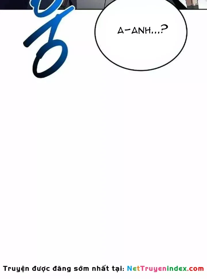 Đại Pháp Sư Mở Nhà Hàng Chap 123 - Next Chap 122