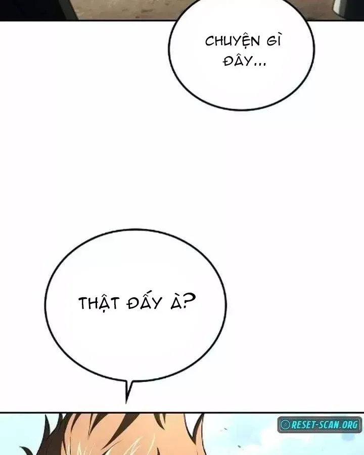 Đại Pháp Sư Mở Nhà Hàng Chap 123 - Next Chap 122