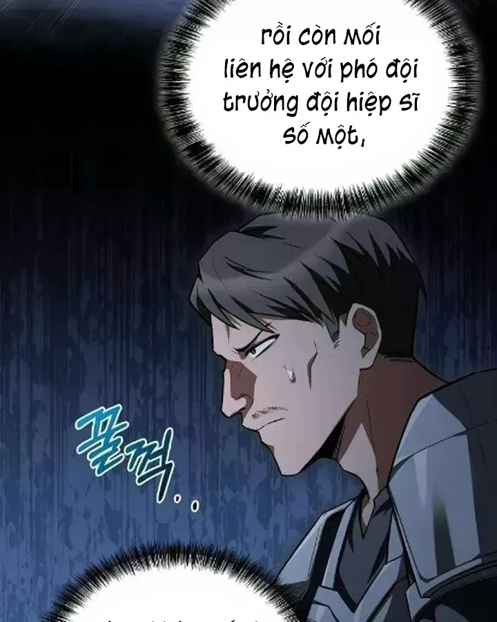 Đại Pháp Sư Mở Nhà Hàng Chap 123 - Next Chap 122