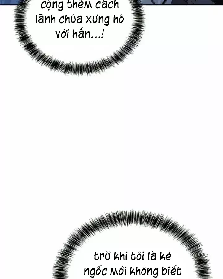 Đại Pháp Sư Mở Nhà Hàng Chap 123 - Next Chap 122