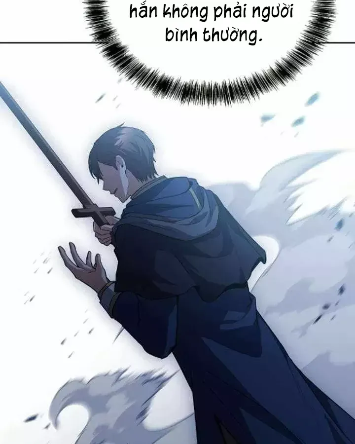 Đại Pháp Sư Mở Nhà Hàng Chap 123 - Next Chap 122