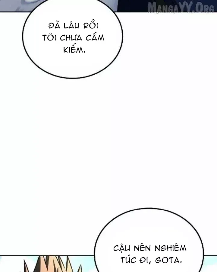 Đại Pháp Sư Mở Nhà Hàng Chap 123 - Next Chap 122