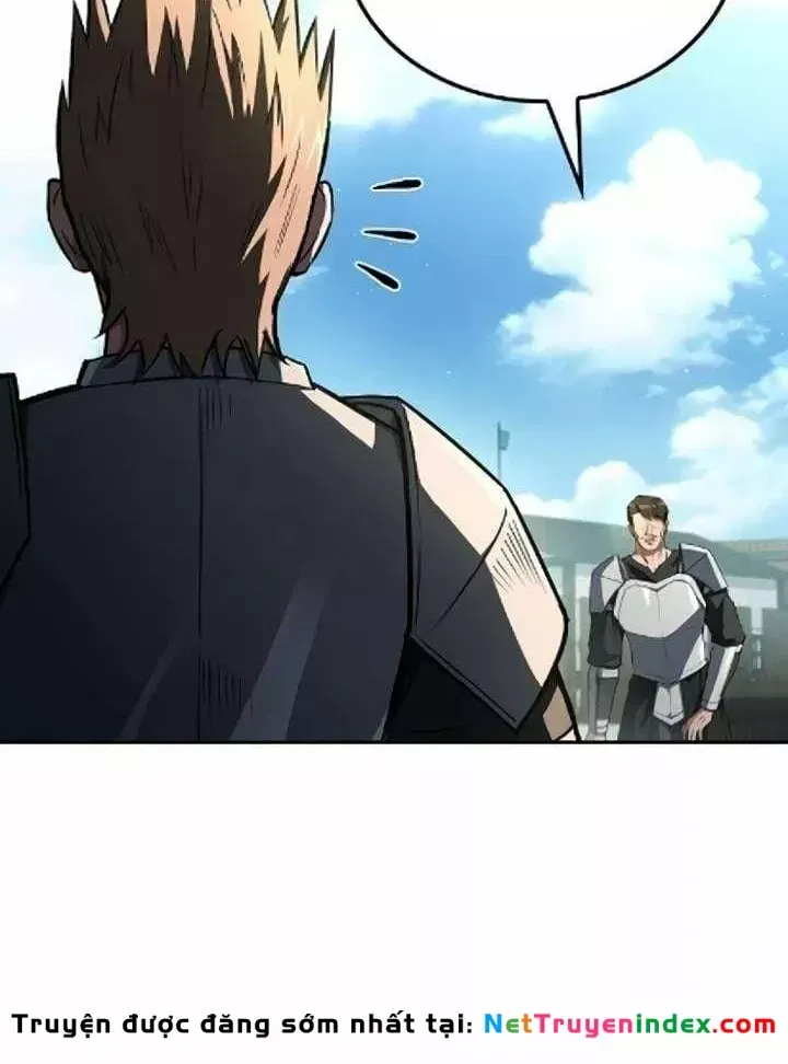 Đại Pháp Sư Mở Nhà Hàng Chap 123 - Next Chap 122