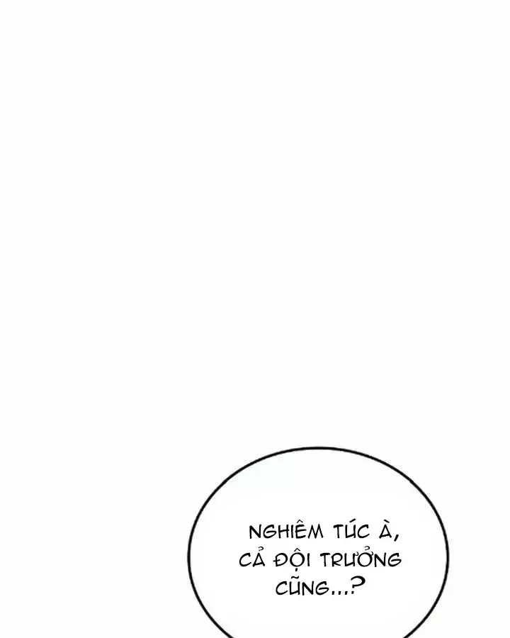 Đại Pháp Sư Mở Nhà Hàng Chap 123 - Next Chap 122