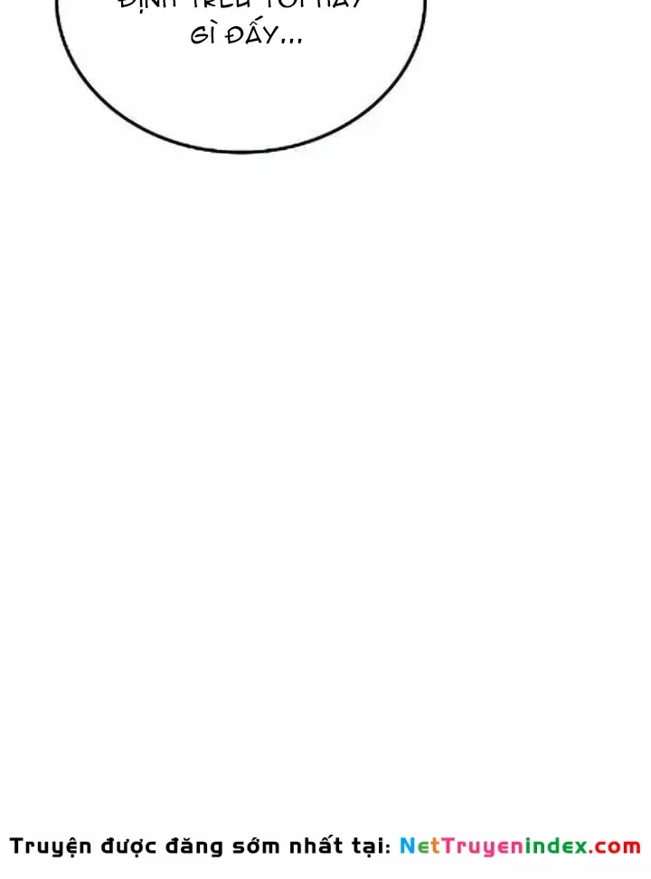 Đại Pháp Sư Mở Nhà Hàng Chap 123 - Next Chap 122